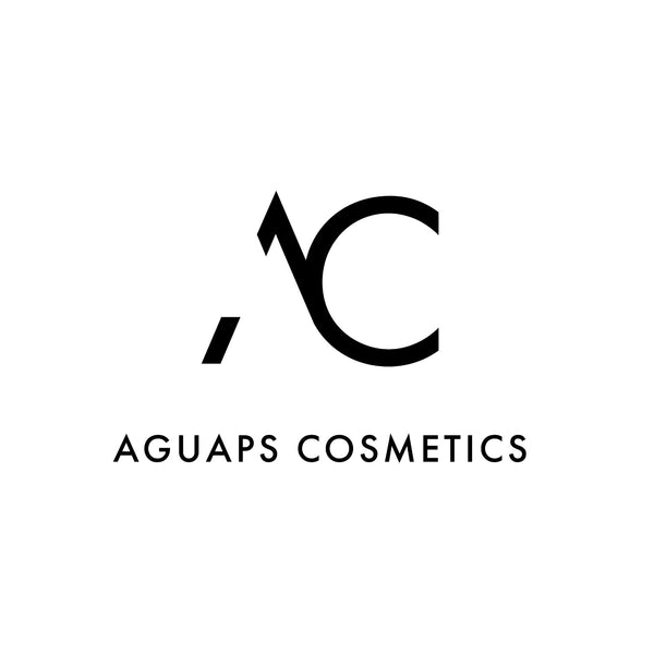 Aguaps Cosmetics